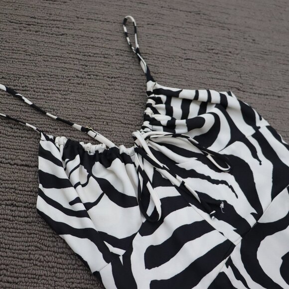 RESA Juniper Mini -Tigris Size M NWOT - Picture 6 of 10